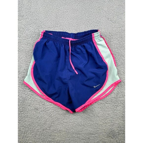 Nike Tempo xs - Picture 1 of 4